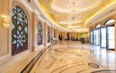 Туры в отель Отель Sanya Yalong Bay Sintra Suites