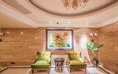 Туры в отель Отель Sanya Yalong Bay Sintra Suites