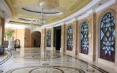 Туры в отель Отель Sanya Yalong Bay Sintra Suites