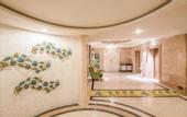 Туры в отель Отель Sanya Yalong Bay Sintra Suites