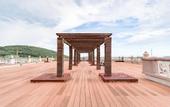 Туры в отель Отель Sanya Yalong Bay Sintra Suites
