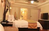 Туры в отель Отель Sanya Yalong Bay Sintra Suites