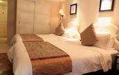 Туры в отель Отель Sanya Yalong Bay Sintra Suites