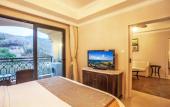 Туры в отель Отель Sanya Yalong Bay Sintra Suites