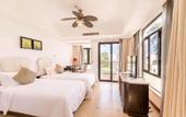 Туры в отель Отель Sanya Yalong Bay Sintra Suites