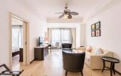 Туры в отель Отель Sanya Yalong Bay Sintra Suites