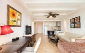 Туры в отель Отель Sanya Yalong Bay Sintra Suites