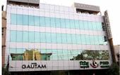 Туры в отель Hotel Gautam Deluxe
