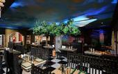 Туры в отель Hotel Gautam Deluxe