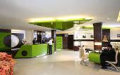 Туры в отель Hotel Gautam Deluxe