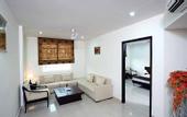 Туры в отель Hotel Gautam Deluxe