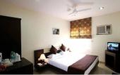 Туры в отель Hotel Gautam Deluxe