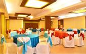 Туры в отель Hotel Gautam Deluxe