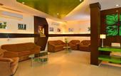 Туры в отель Hotel Gautam Deluxe