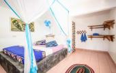 Туры в отель Blue Reef Sport and Fishing Lodge & Bungalows