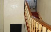 Туры в отель На Донской