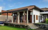 Туры в отель Villa Saldana