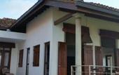 Туры в отель Villa Saldana