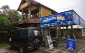 Туры в отель Alami Resort & Restaurant