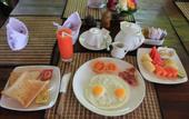 Туры в отель Alami Resort & Restaurant