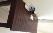 Туры в отель Alami Resort & Restaurant
