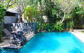 Туры в отель Alami Resort & Restaurant