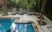 Туры в отель Alami Resort & Restaurant