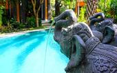 Туры в отель Alami Resort & Restaurant