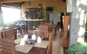 Туры в отель Alami Resort & Restaurant