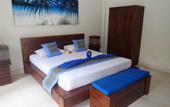 Туры в отель Alami Resort & Restaurant