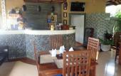 Туры в отель Alami Resort & Restaurant