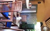Туры в отель Alami Resort & Restaurant