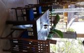 Туры в отель Alami Resort & Restaurant