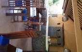 Туры в отель Alami Resort & Restaurant