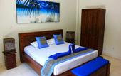 Туры в отель Alami Resort & Restaurant