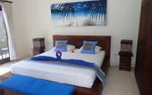 Туры в отель Alami Resort & Restaurant