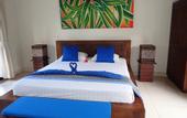 Туры в отель Alami Resort & Restaurant