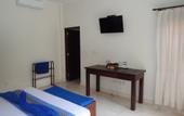 Туры в отель Alami Resort & Restaurant