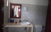Туры в отель Alami Resort & Restaurant
