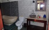 Туры в отель Alami Resort & Restaurant
