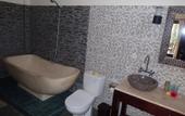 Туры в отель Alami Resort & Restaurant