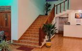 Туры в отель Dream Palace Family Guest House
