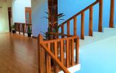Туры в отель Dream Palace Family Guest House