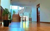 Туры в отель Dream Palace Family Guest House