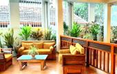 Туры в отель Dream Palace Family Guest House