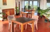 Туры в отель Dream Palace Family Guest House