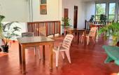 Туры в отель Dream Palace Family Guest House