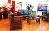 Туры в отель Dream Palace Family Guest House