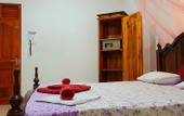 Туры в отель Dream Palace Family Guest House