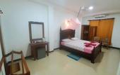 Туры в отель Dream Palace Family Guest House